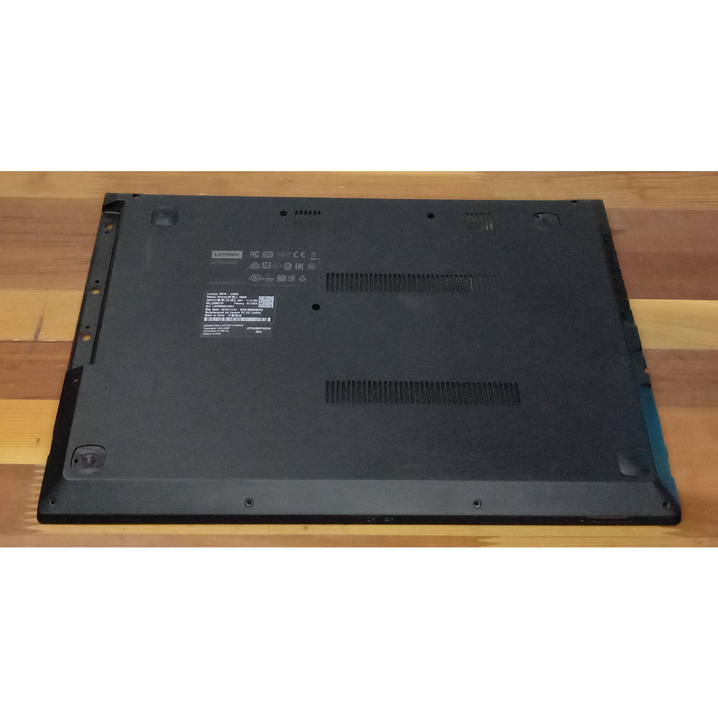 Jual Casing Bawah Bottom case Laptop Lenovo V310 14 V31014IKB V310
