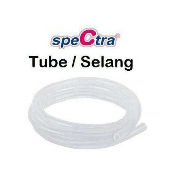 Jual Spectra Tube Selang | Shopee Indonesia