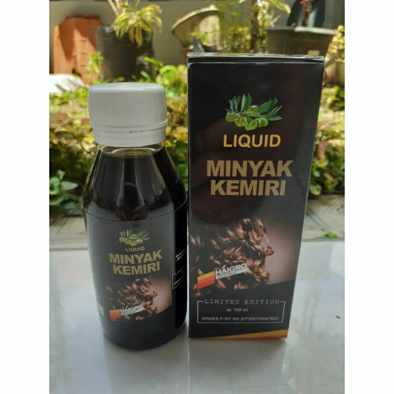 Jual Obat Penumbuh Rambut Botak - Rambut Tumbuh Dalam 1 Mingguan -(COD ...