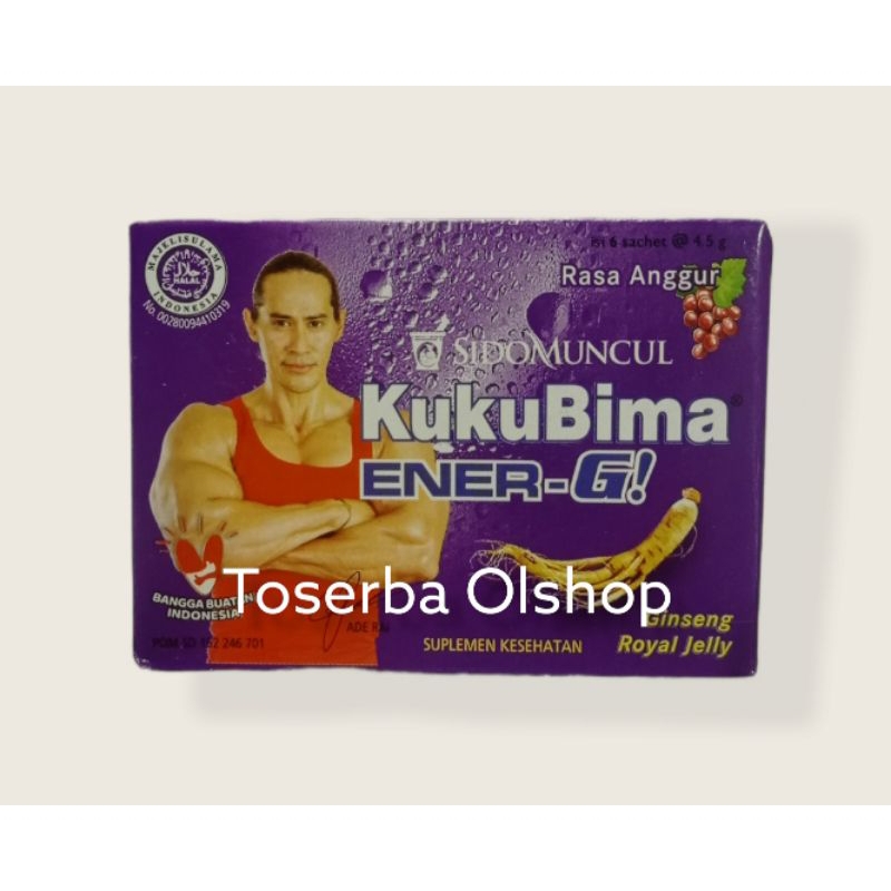 Jual kukubima rasa anggur (harga per kotak) | Shopee Indonesia