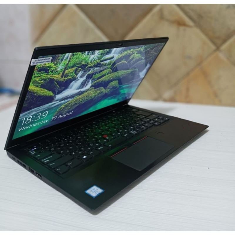 Jual Laptop Hp Pavilion Gaming 15 Dk1064tx Shopee Indonesia 2666