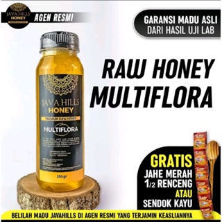 Jual madu premium Harga Terbaik & Termurah November 2023 | Shopee