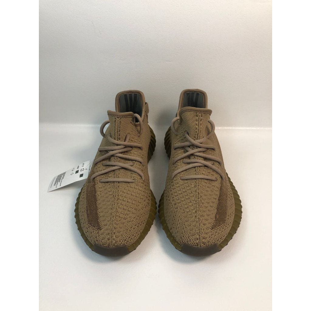 adidas gazelle silver green womens Shop Grey Mens adidas Yeezy Boost 700 V2 Lace Up Sneakers – Shoebacca