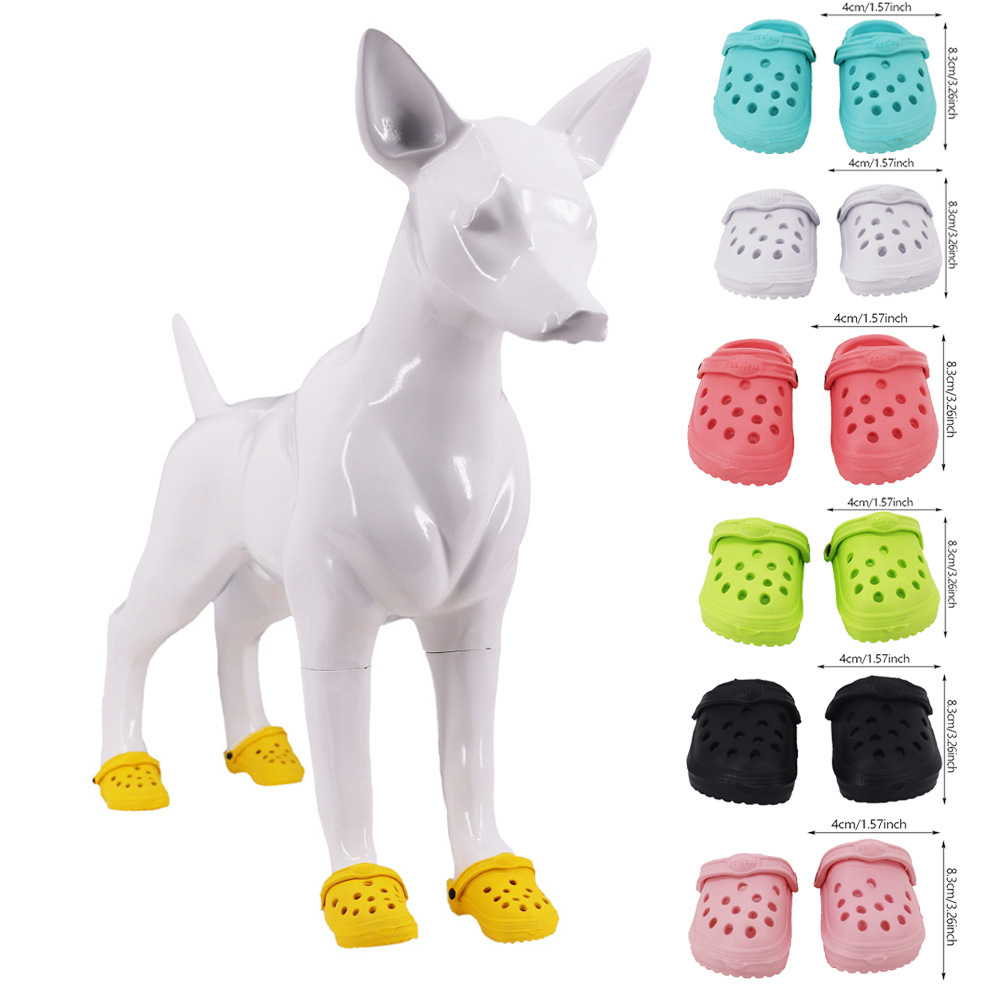 Jual Sepatu anjing/kucing DP-SHS-10 | Shopee Indonesia