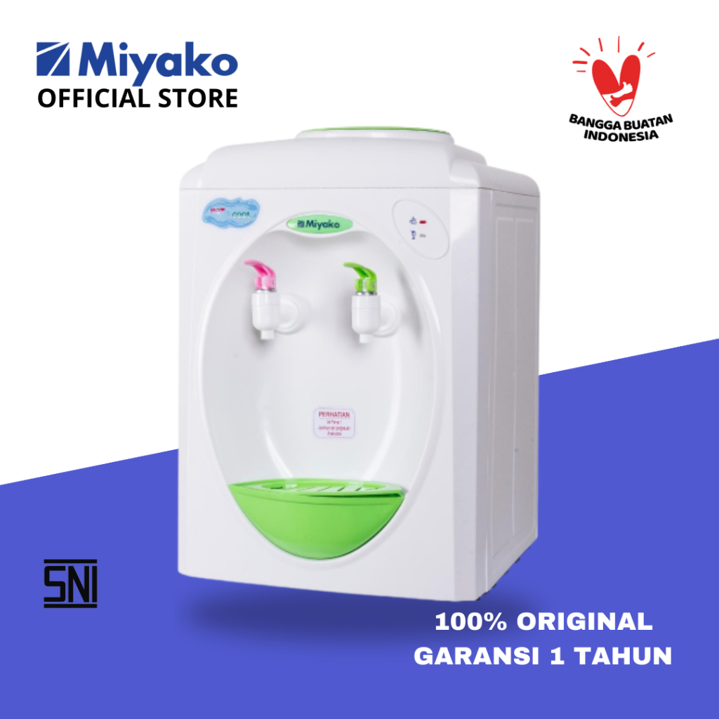 Miyako Top