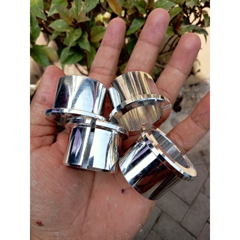 Jual Boshing bos bosing as 26ke