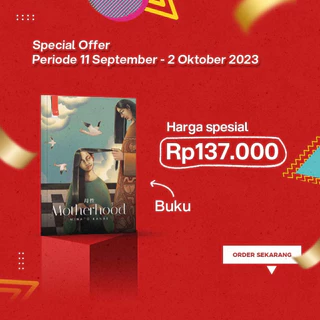 Jual minato kanae Harga Terbaik & Termurah Mei 2024 | Shopee Indonesia