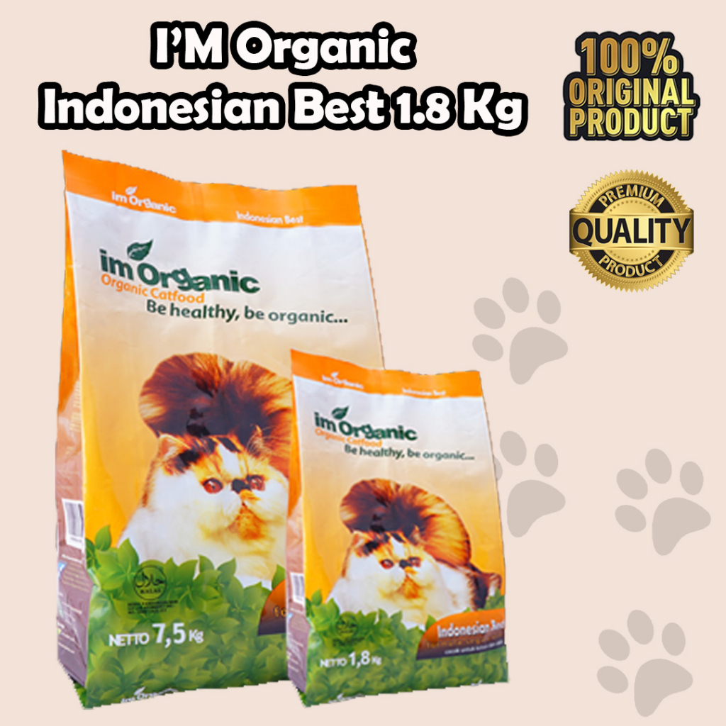 Jual Pasir Kucing Easy Cat Sand Litter Pasir Anti Debu yang Mudah Dibersihkan Shopee Indonesia