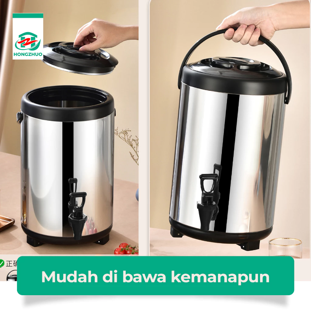 gambar produk