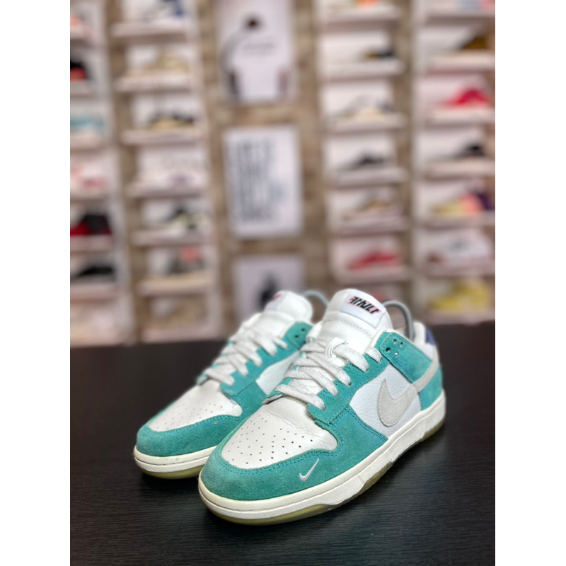 nike sb kasina