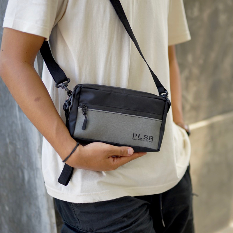 Produk PLSR OFFICIAL | Shopee Indonesia