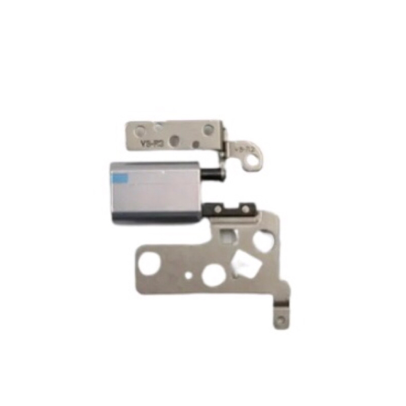 Jual Engsel Lenovo Flex 6-11IGM Right LCD Screen Hinge Bracket | Shopee ...