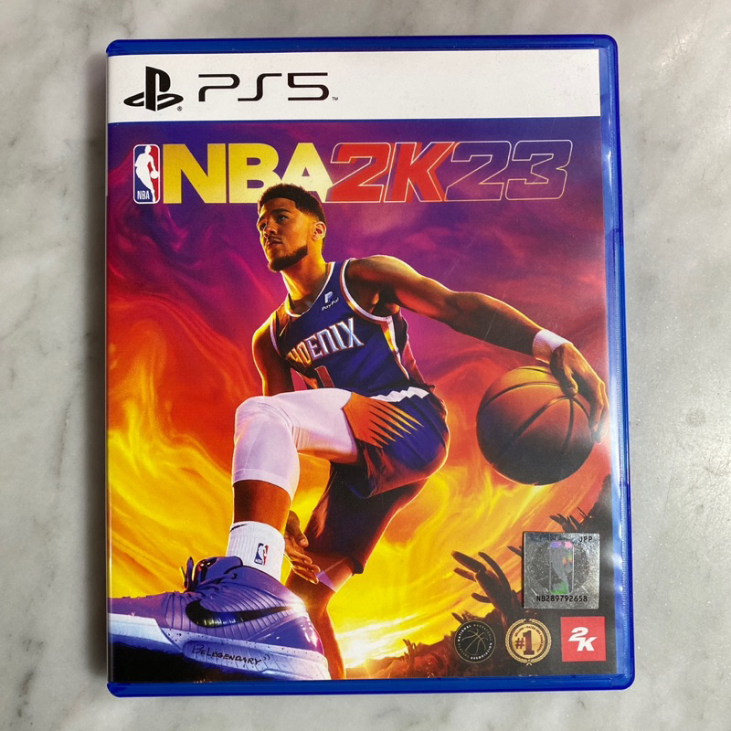 jual-nba-2k23-ps5-shopee-indonesia
