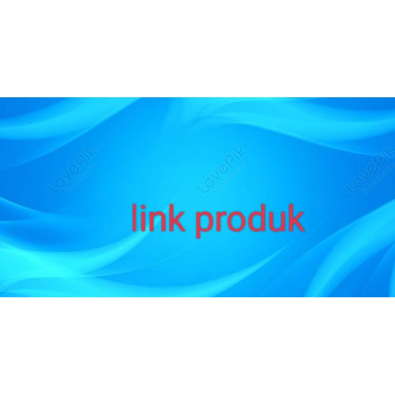 Jual link produk 2 | Shopee Indonesia