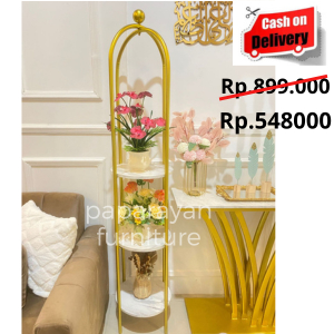 Jual RAK SUDUT RUANG TAMU RAK SUDUT MINIMALIS MODERN RAK SUDUT RUANG