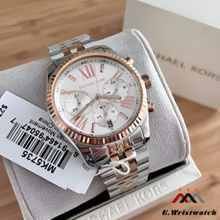 Harga jam best sale michael kors mk5735