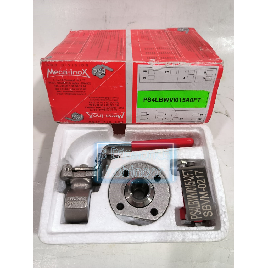 Produk 3 Diamond Kohinoor | Shopee Indonesia