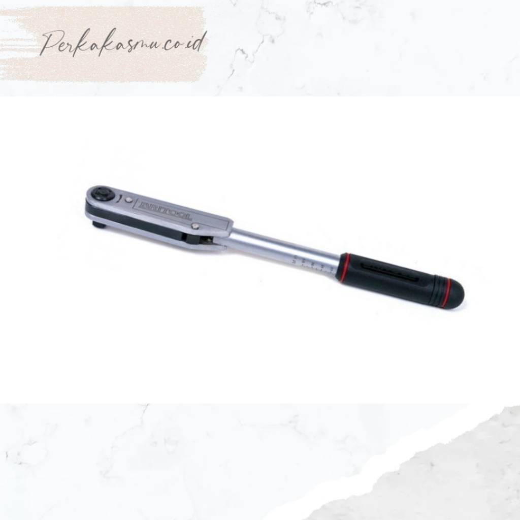 Jual Britool Torque Wrench AVT 300A Shopee Indonesia