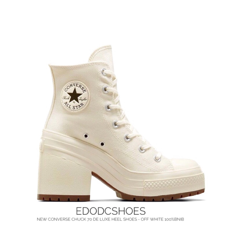 Converse shop wedges indonesia