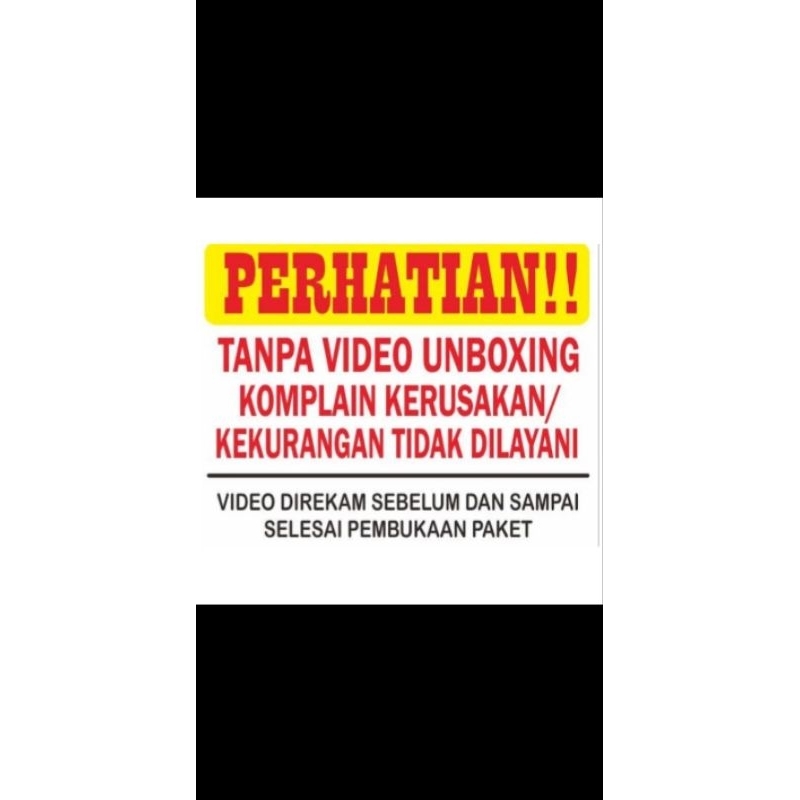 Jual Dummy modem juno bolt mv005 fake/dummy baterai modem juno bolt ...