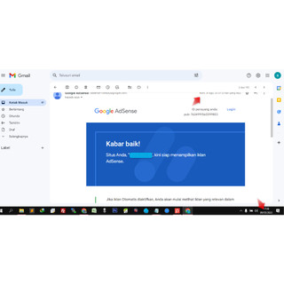 Mengurai Misteri Email Adsense Support Indonesia: Panduan Lengkap untuk Pengguna