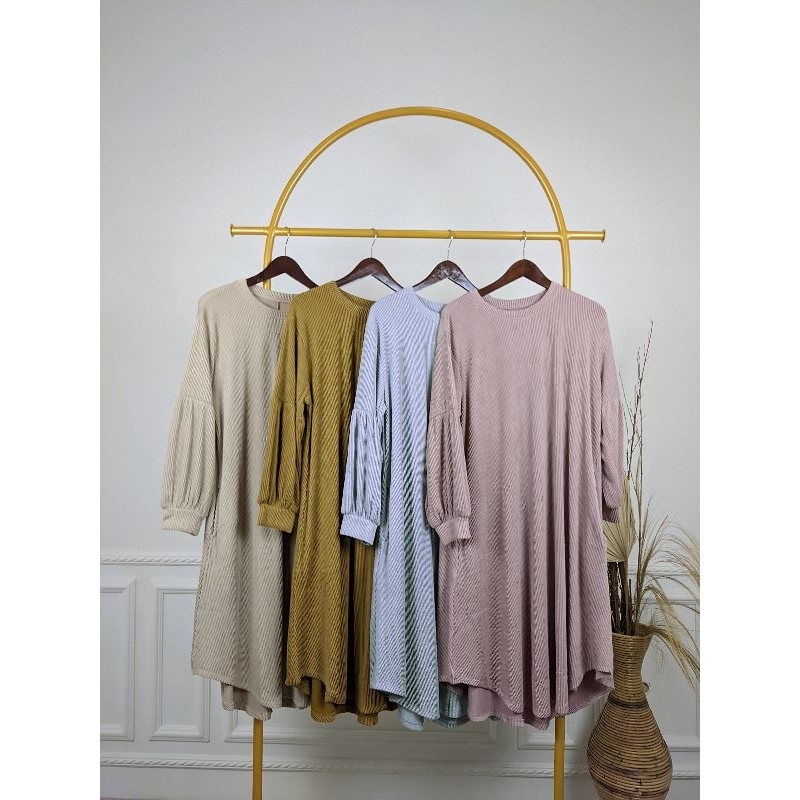 Produk Umari Official | Shopee Indonesia