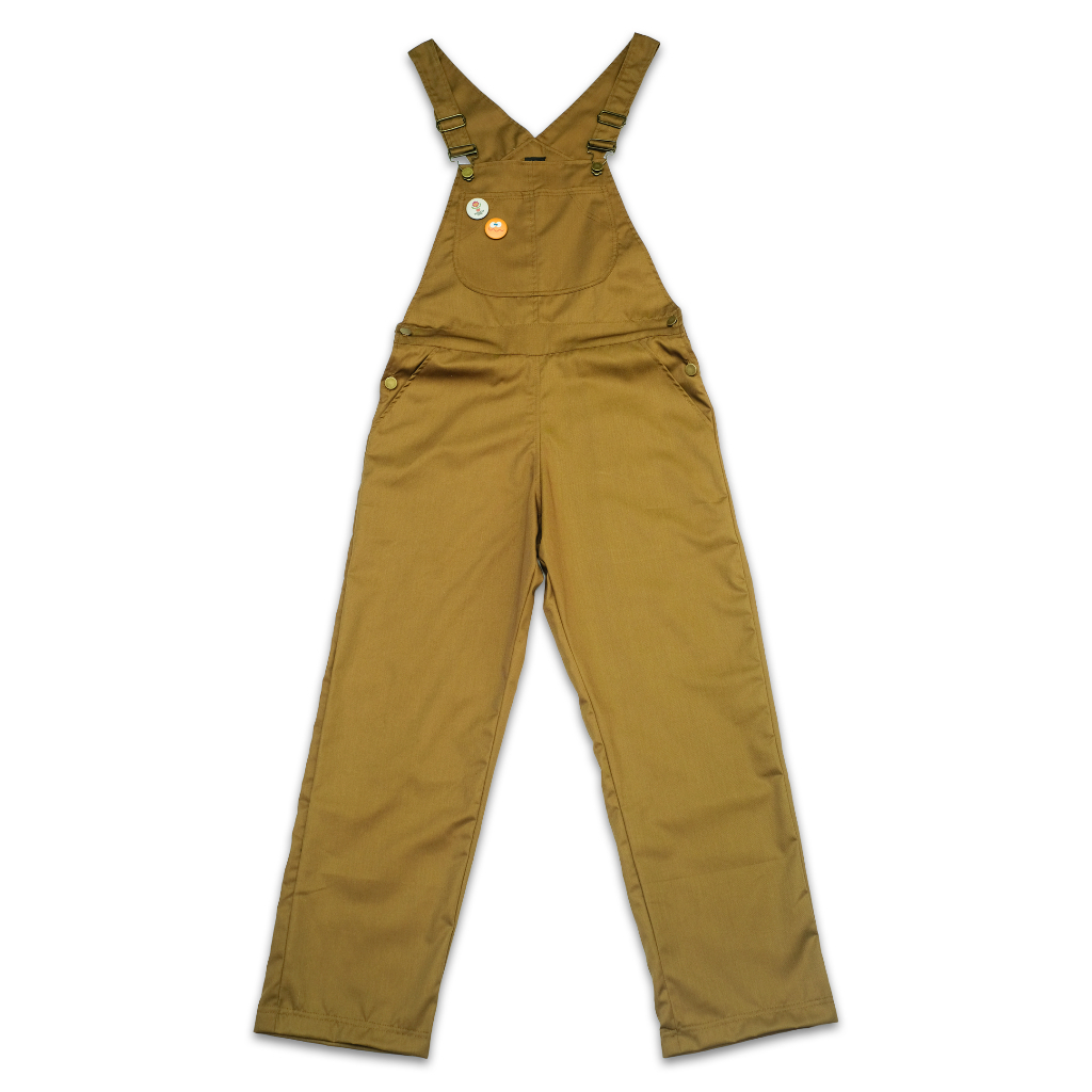 Jual Basic Overall | Shopee Indonesia
