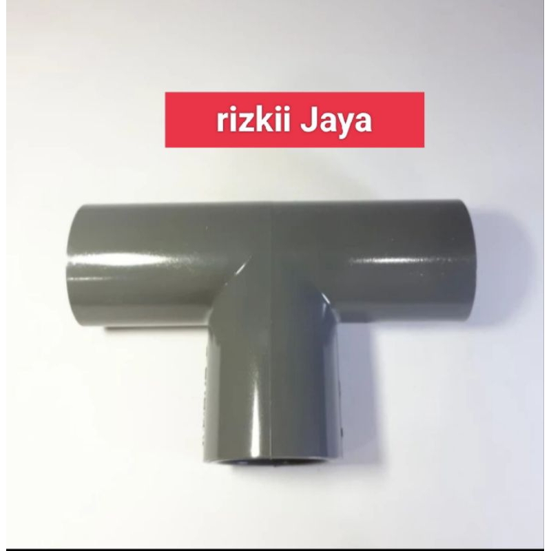 Jual Rucika Tee 3/4
