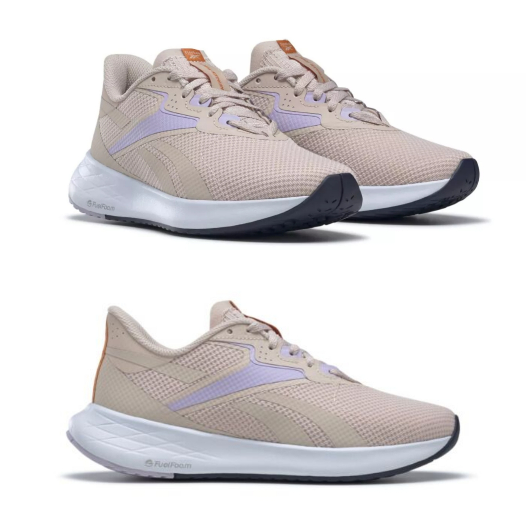Jual Reebok Energen Run / Tech / Plus Womens Original | Shopee Indonesia