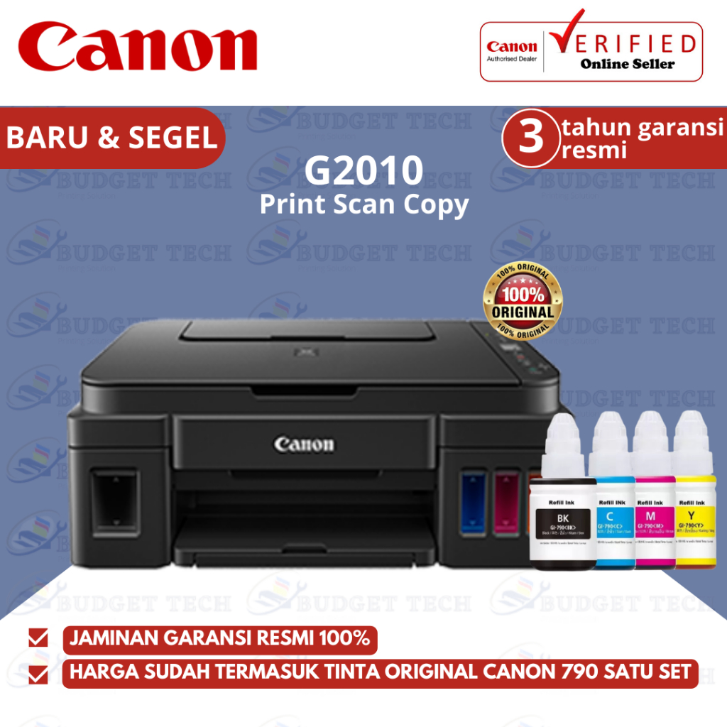 Jual printer dengan tinta murah kuala tungkal Harga Terbaik  Termurah  Oktober 2023 Shopee Indonesia