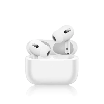 I13 Pro TWS Headset Bluetooth Bass 9D HiFi Stereo Sound Earphone Wireless Waterproof Headphone