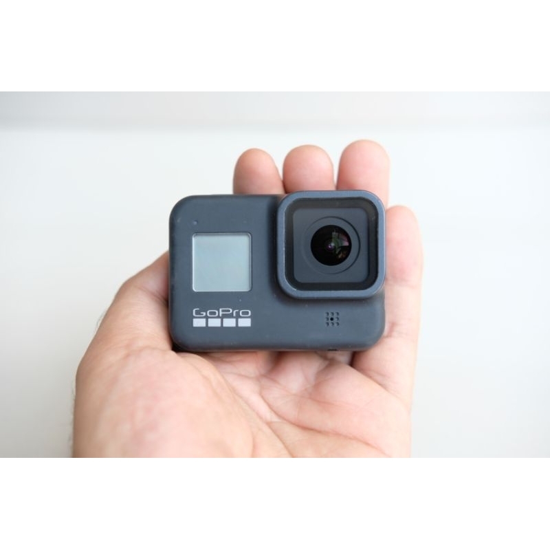 Jual gopro hero harga Harga Terbaik Termurah November 2025