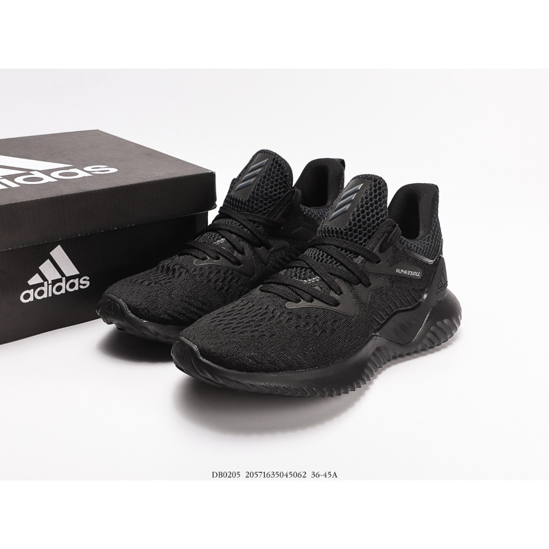 Sepatu Adidas Alphabounce Beyond Size Sepatu Adidas Alphabounce