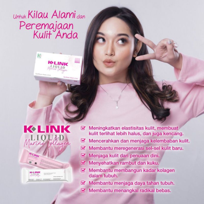 jual-k-liquid-marine-collagen-shopee-indonesia