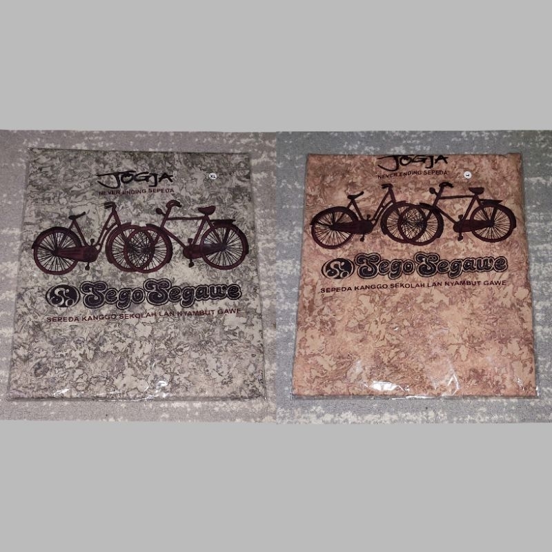 Jual KAOS BATIK JOGJA KATUN | KAOS JOGJA MURAH ORIGINAL MERK