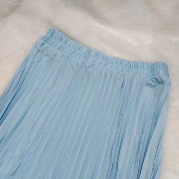 Rok Plisket Mayung Payung Rok Plisket Premium