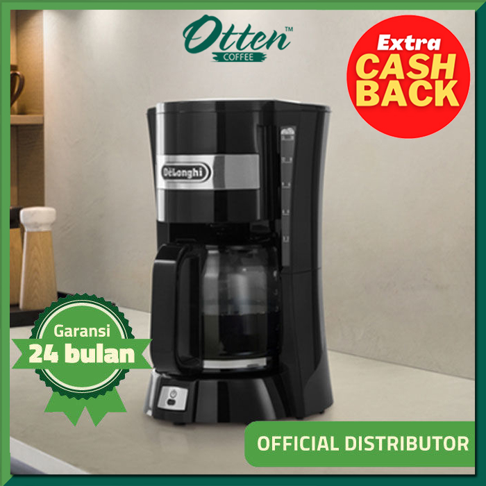 De'Longhi KG210, ¿Me lo recomiendas? | Opiniones y análisis