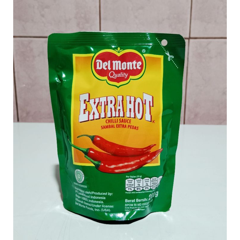 Sauce St Môret Chaude Recette De Sauce Moutarde! Par Melle Caprice