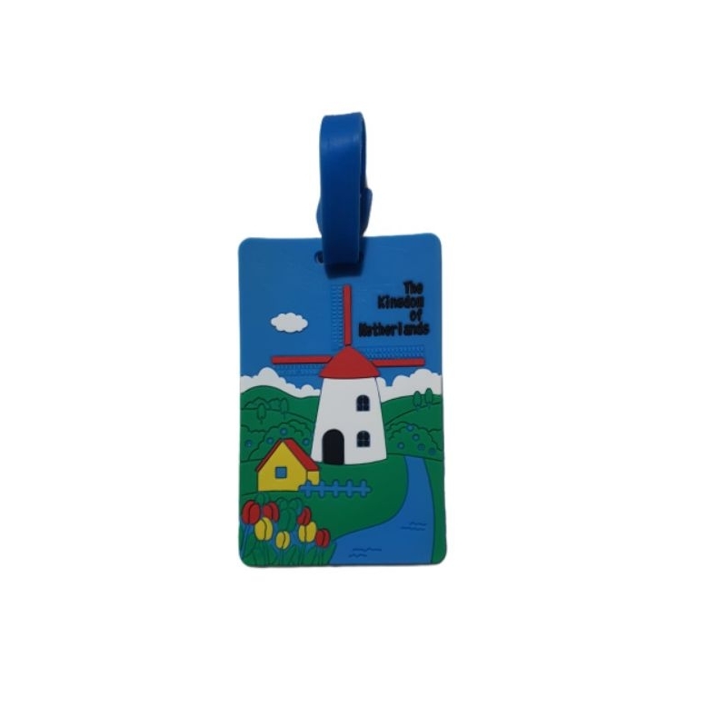 Jual LABEL KOPER GANTUNGAN KOPER TAG KOPER | Shopee Indonesia
