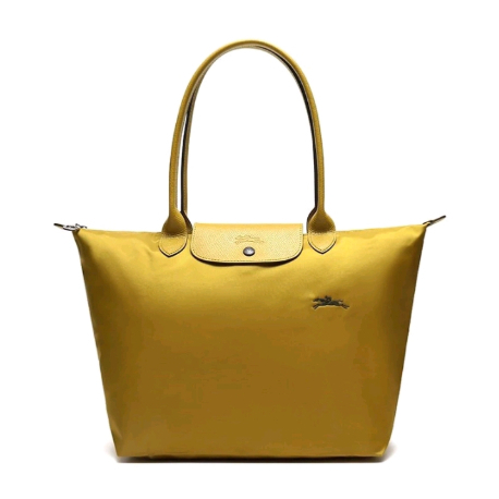 Jual TAS LONCHAMP LE PLIAGE CLUB LONG HANDLE | Shopee Indonesia