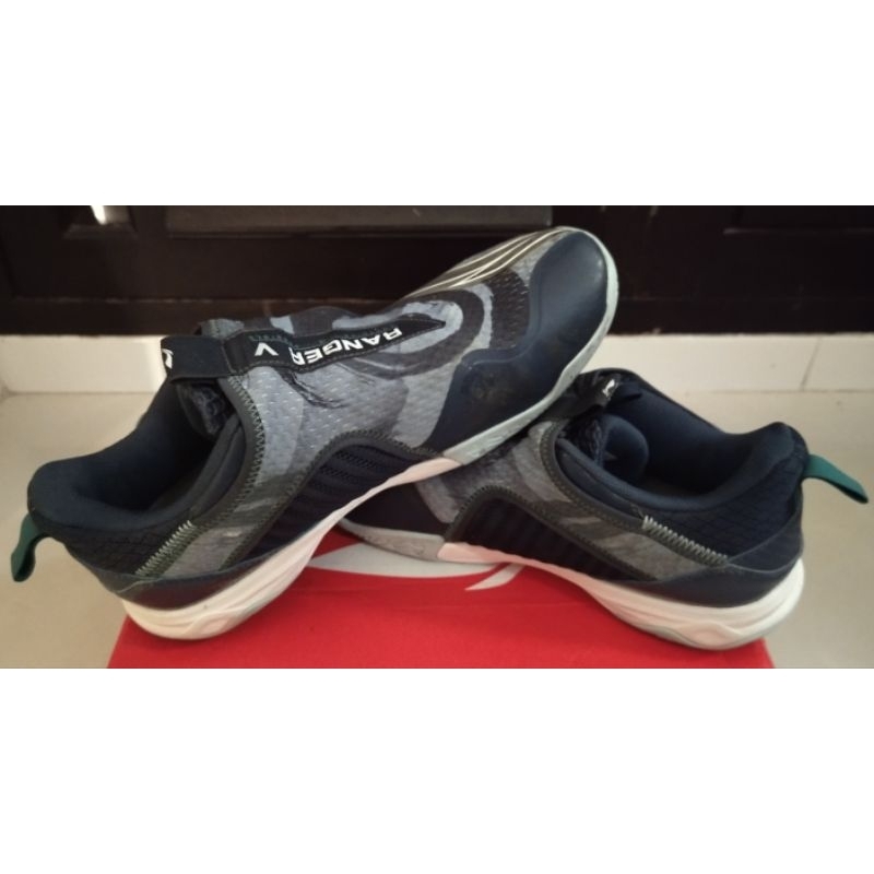 Jual Lining Ranger V Lite | Shopee Indonesia