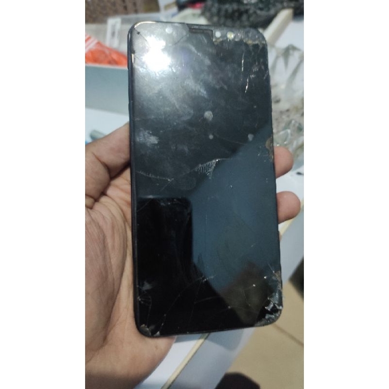 Jual HP MINUS LCD | Shopee Indonesia