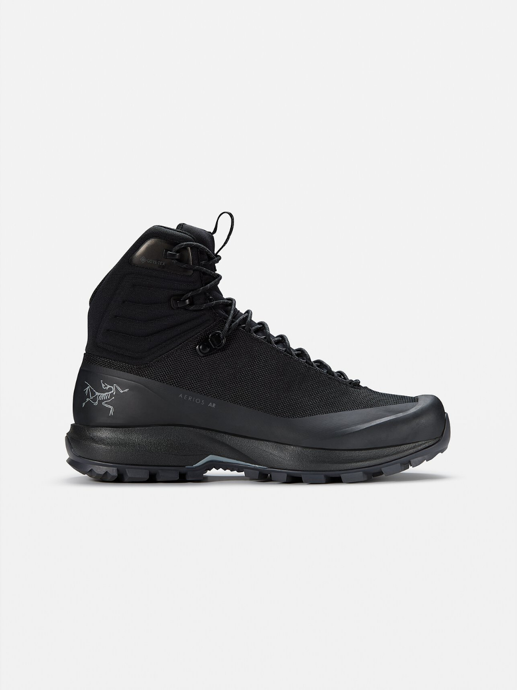 ARC'TERYX AERIOS GTX M ブラック 29.5cm