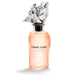 Jual Parfum Louis Vuitton Men Termurah - Harga Grosir Terupdate Hari Ini