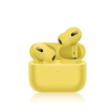 I13 Pro TWS Headset Bluetooth Bass 9D HiFi Stereo Sound Earphone Wireless Waterproof Headphone