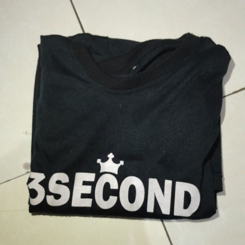 Jual Kaos Murah | Shopee Indonesia