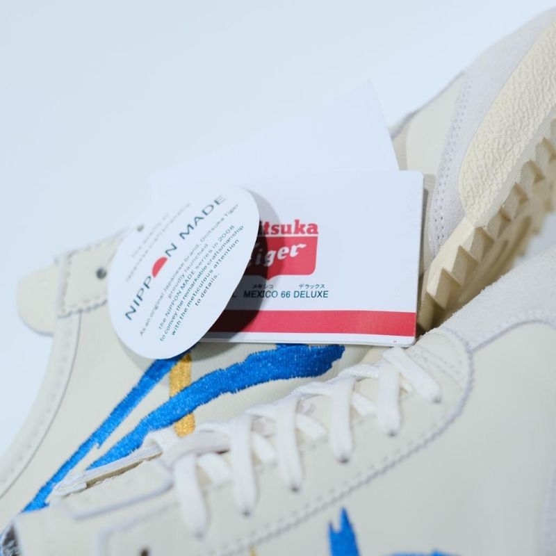 onitsuka tiger kabuki villain