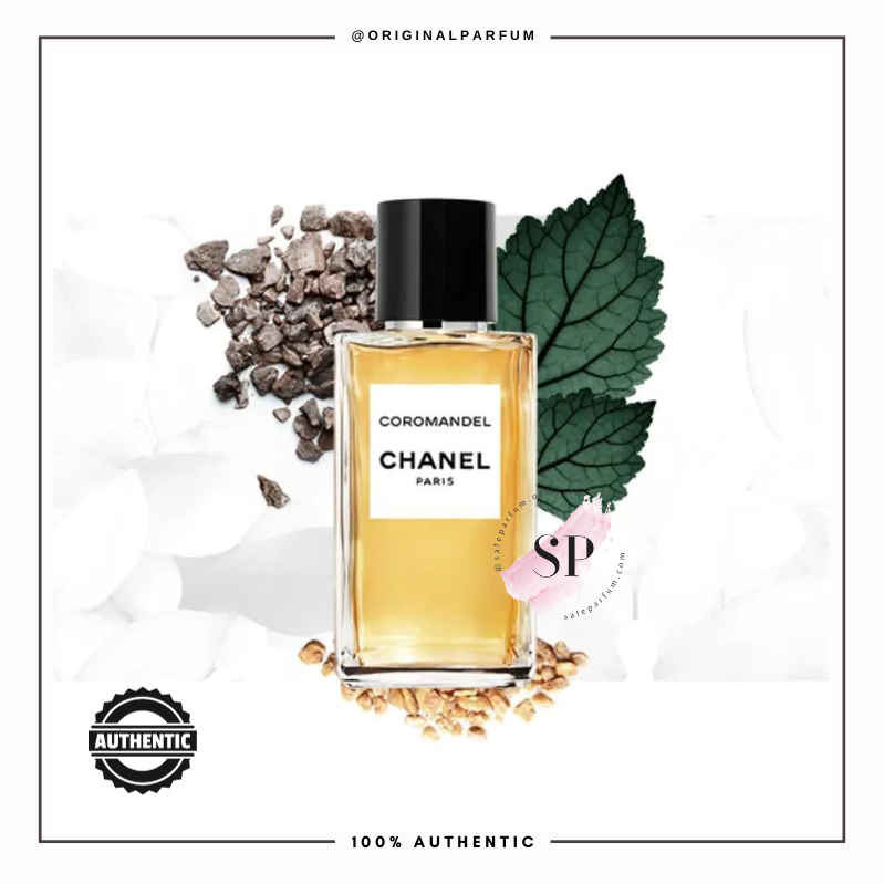 新千歳空港 【200ml】CHANEL COROMANDEL EDT | retecsa.com.ni