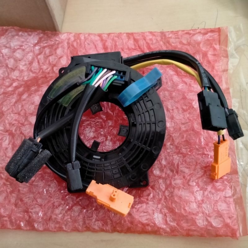 Jual Clock Spring Proton Exora | Shopee Indonesia