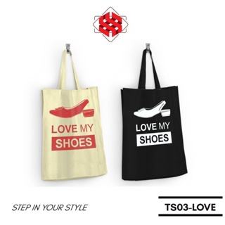 Jual tas totebag kekinian Harga Terbaik & Termurah November 2023